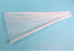 Thread Net