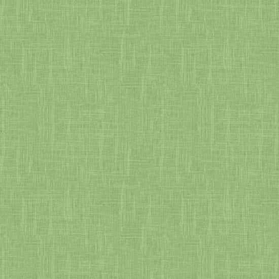 HO 24/7 Linen S4705 115 Grass