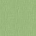 HO 24/7 Linen S4705 115 Grass