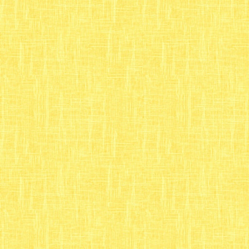 HO 24/7 Linen S4705 124 Lemon