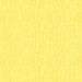 HO 24/7 Linen S4705 124 Lemon