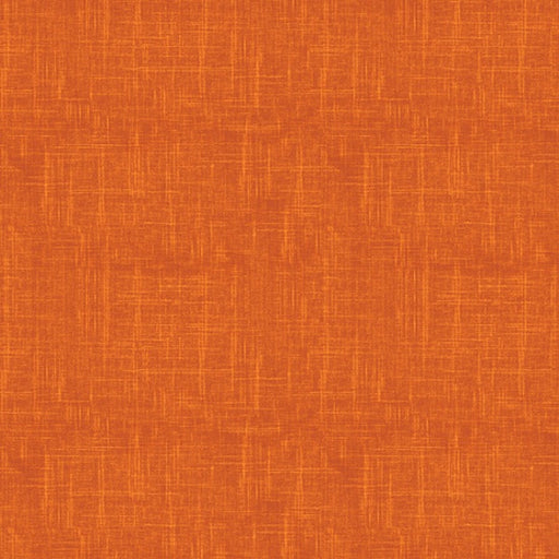 HO 24/7 Linen S4705 13 Orange