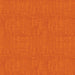 HO 24/7 Linen S4705 13 Orange