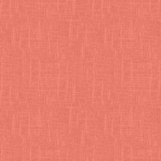 HO 24/7 Linen S4705-198 Apricot