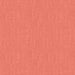 HO 24/7 Linen S4705-198 Apricot