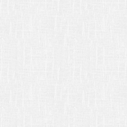 HO 24/7 Linen S4705-20-Natural 