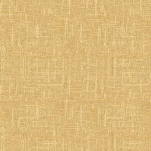 HO 24/7 Linen S4705 250 Sahara