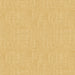 HO 24/7 Linen S4705 250 Sahara