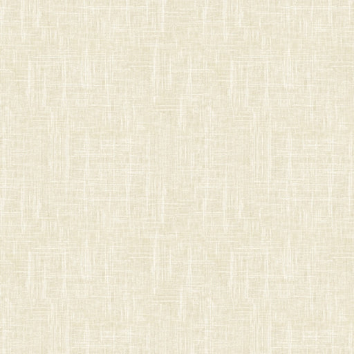 HO 24/7 Linen S4705-265 Oyster