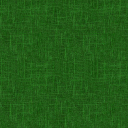 HO 24/7 Linen S4705 31 Emerald