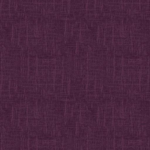 HO 24/7 Linen S4705-328 Bergen