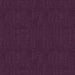 HO 24/7 Linen S4705-328 Bergen