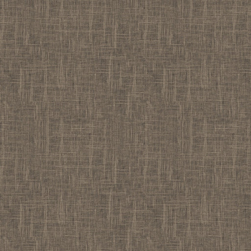 HO 24/7 Linen S4705-342-Woody