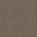 HO 24/7 Linen S4705-342-Woody