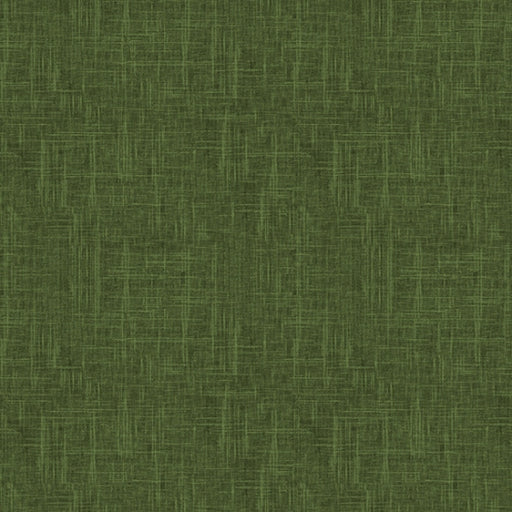 HO 24/7  Linen S4705-365 Tavarua 