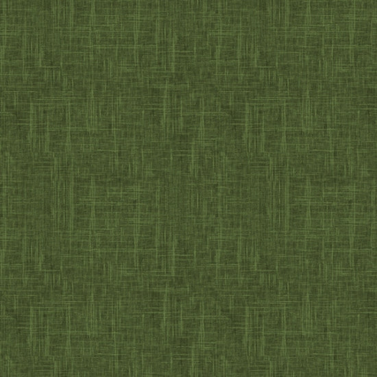 HO 24/7  Linen S4705-365 Tavarua 