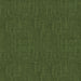 HO 24/7  Linen S4705-365 Tavarua 