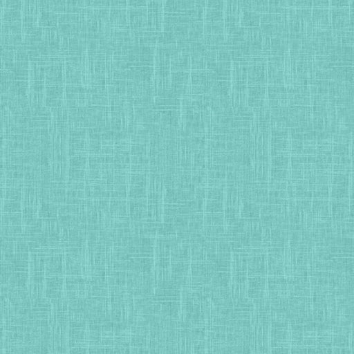 HO 24/7 Linen S4705 41 Aqua