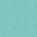 HO 24/7 Linen S4705 41 Aqua