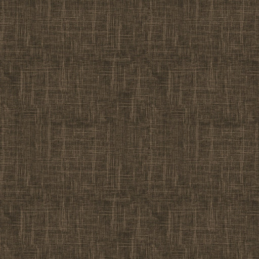 HO 24/7 Linen S4705-502-Coconut