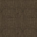 HO 24/7 Linen S4705-502-Coconut