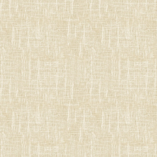 HO 24/7 Linen S4705-531-Papyrus