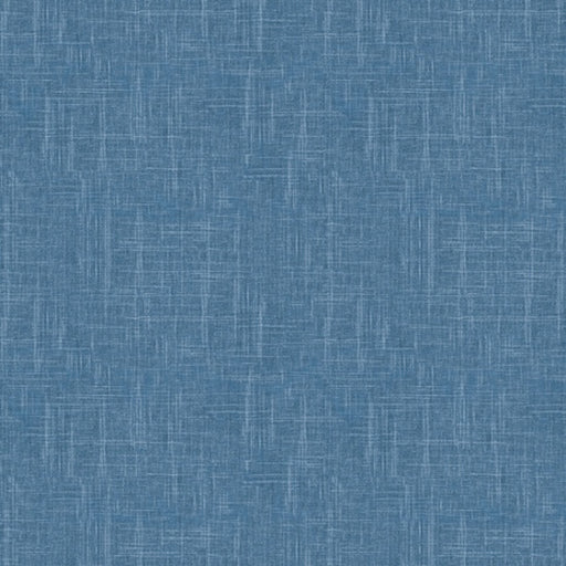 HO 24/7 Linen S4705-65 Denim