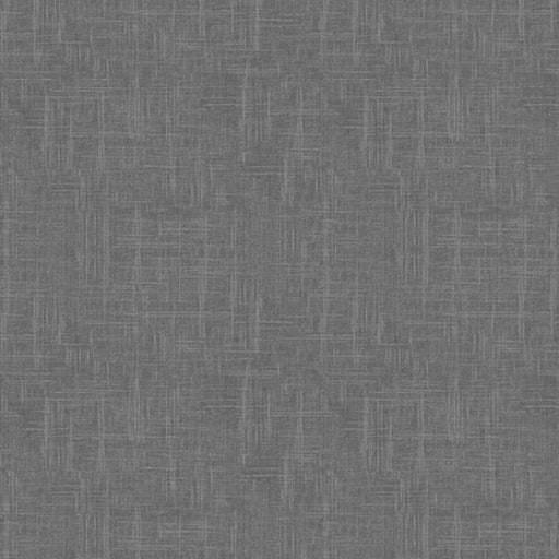 HO 24/7 Linen S4705-654 Dk Gray
