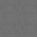 HO 24/7 Linen S4705-654 Dk Gray