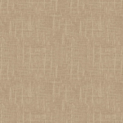 HO 24/7 Linen S4705 80 Taupe
