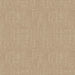 HO 24/7 Linen S4705 80 Taupe