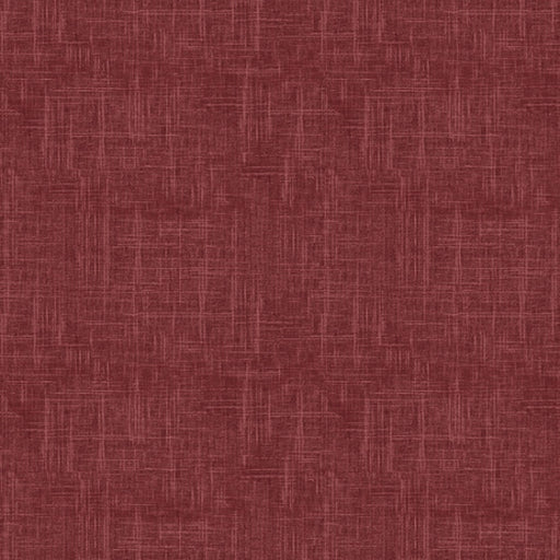 HO 24/7Linen S4705-83-Barn-Red 