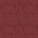 HO 24/7 Linen S4705-5 Red