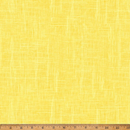 HO 24/7 Linen S4705-471 Buttercup