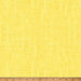 HO 24/7 Linen S4705-471 Buttercup