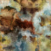 HO S4739 130 Multi Nestled by Nature
