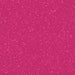 HO 24/7 Speckles S4811-557 Azalea 