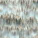 HO Woodland Whispers S4845-521 Mist