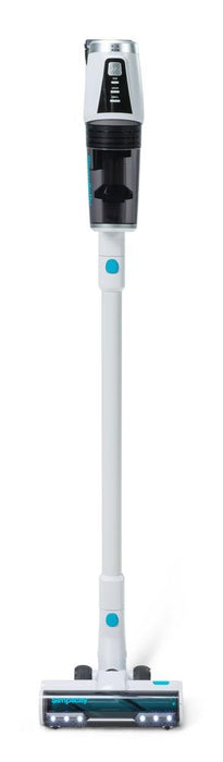Simplicity S67 Cordless Stick Vacuum