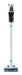 Simplicity S67 Cordless Stick Vacuum
