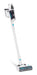 Simplicity S67 Cordless Stick Vacuum