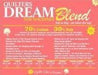 QD Blend Super Queen-MSQ
