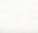 Muslin White Bleached 45inx25yd Bolt