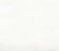 Muslin White Bleached 45inx25yd Bolt