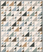 Sail-Great Journey Throw Kit