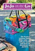 JoJo on the Go Pattern