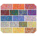 FS Kaffe Fassett   Fat Quarter