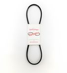 Superbelt for Singer Featherweight 221 or 222 Blk