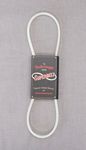 Superbelt for Singer Featherweight 221 or 222 Wte