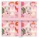 POP Snuggle Up Buttercup Charm Pack 